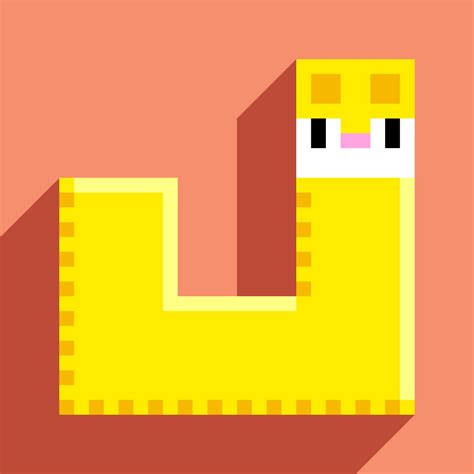 poki cat|LONGCAT .
